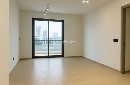 شقة - 3 غرف نوم - 3 حمامات للايجار في مرتفعات بن غاطي - الضاحية 10 - قرية جميرا الدائرية - دبي