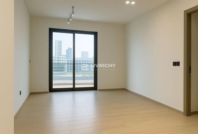 15916838 - Property Main Image