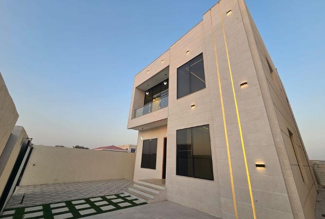 15279500 - صورة العقار 3