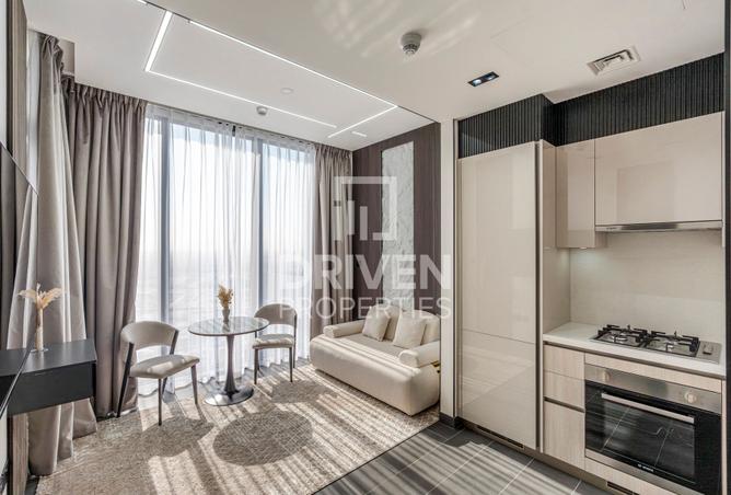 15832993 - صورة العقار 2