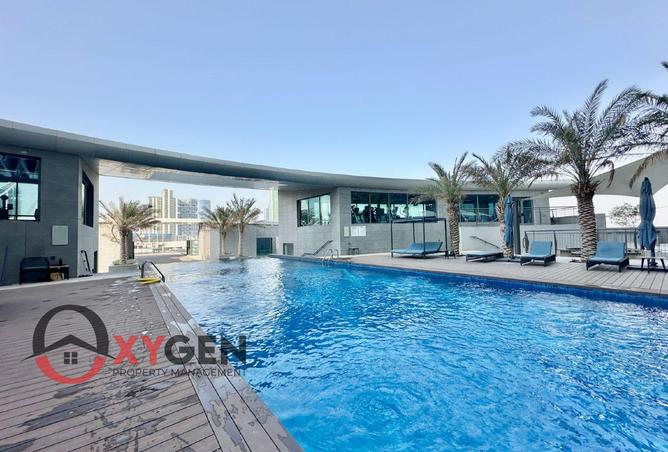 15899774 - صورة العقار 3