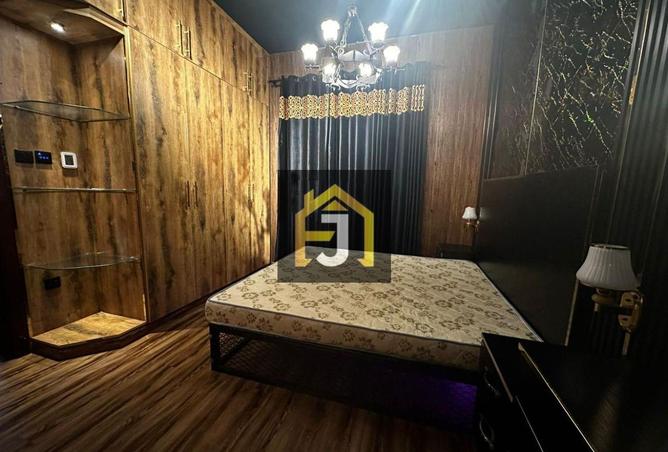 15554005 - صورة العقار 3