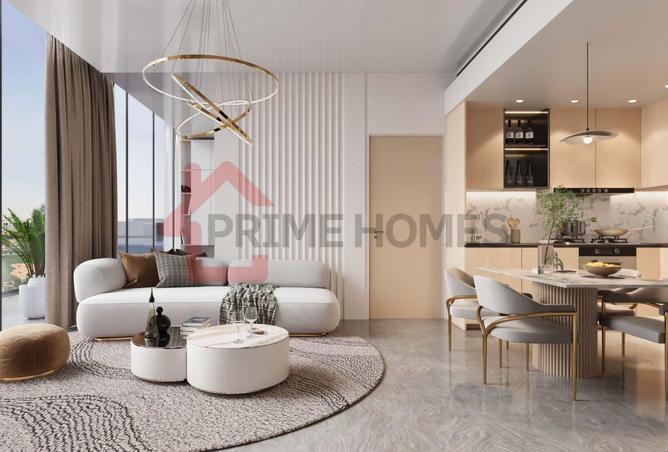 16102657 - Property Image 2