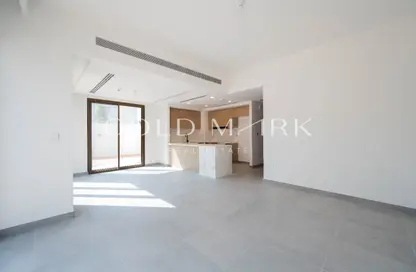 Townhouse - 4 Bedrooms - 5 Bathrooms for rent in La Violeta 2 - Villanova - Dubai Land - Dubai
