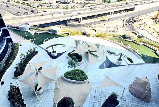 15867593 - صورة العقار 3