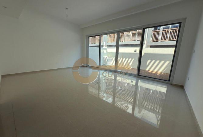 14906266 - صورة العقار 2