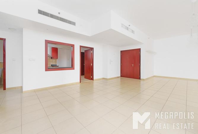 15199492 - Property Image 3