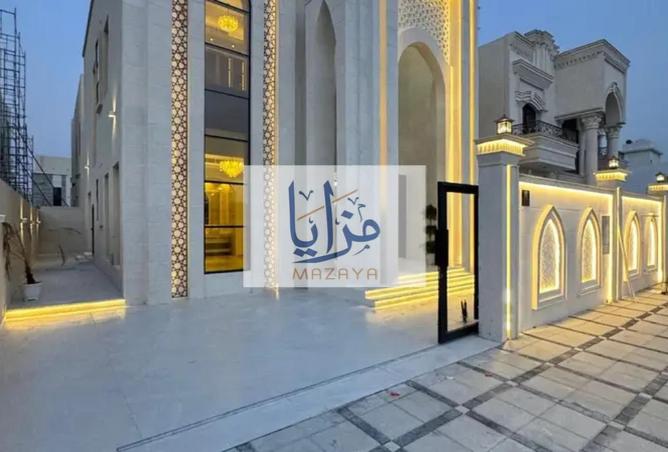 15579652 - صورة العقار 2