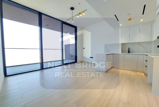 15534236 - صورة العقار 2