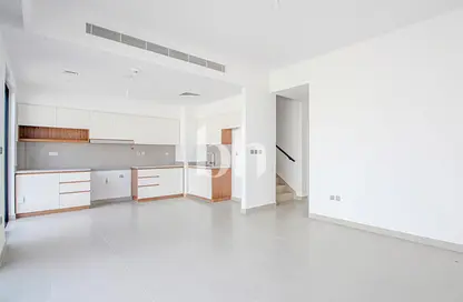 فيلا - 4 غرف نوم - 5 حمامات للايجار في 1 كاميلا - كاميليا - المرابع العربية 2 - دبي فيلا - 4 غرف نوم - 5 حمامات للايجار في 1 كاميلا - كاميليا - المرابع العربية 2 - دبي