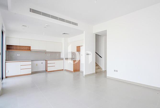 16071018 - الصورة الرئيسية للعقار