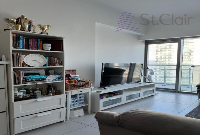 15284209 - Property Main Image
