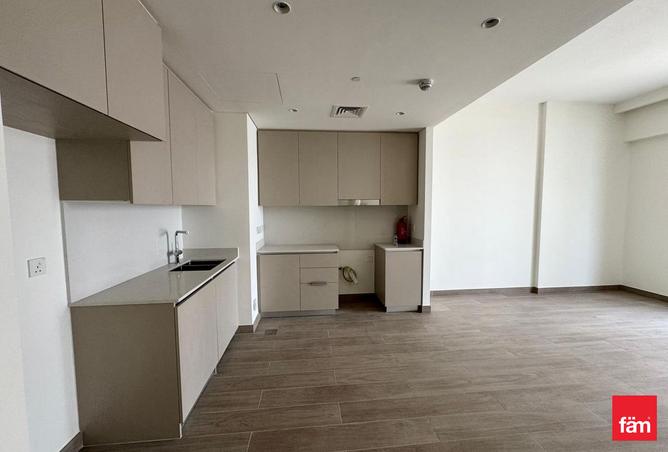 15145253 - Property Image 3