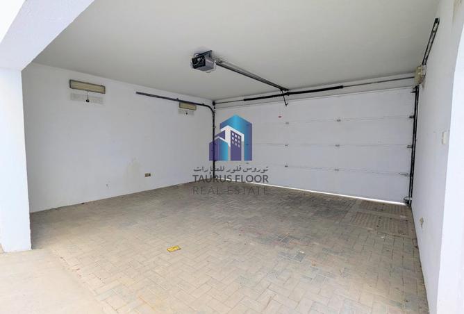 15526427 - صورة العقار 3