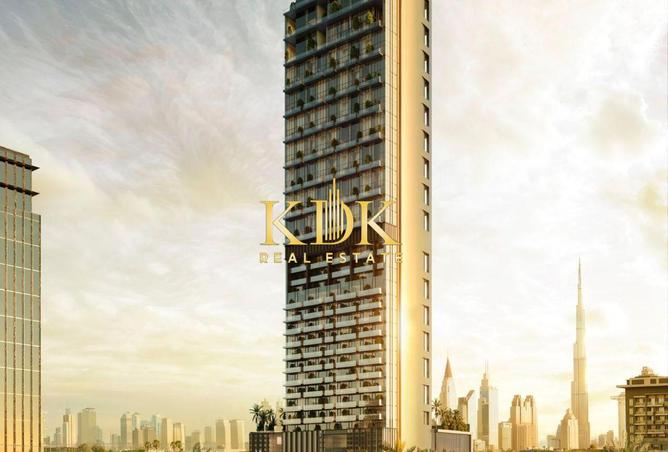 15504176 - الصورة الرئيسية للعقار