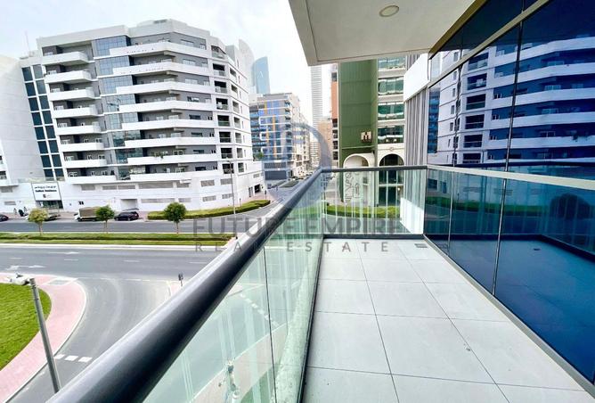 15865291 - Property Main Image