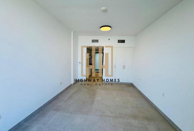 15698424 - Property Image 2