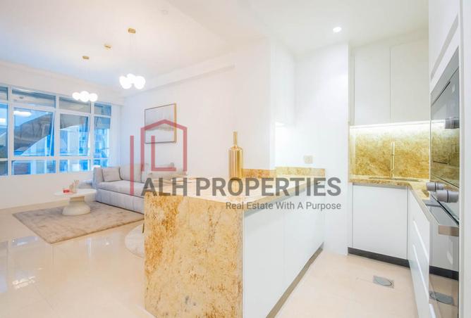 15770753 - صورة العقار 3