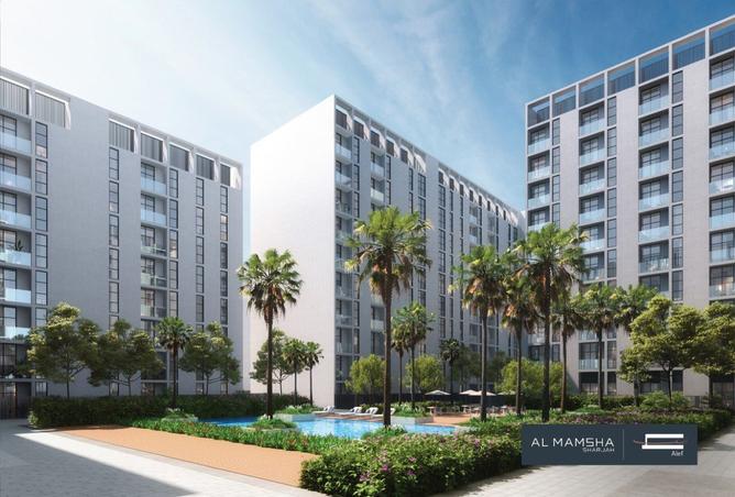 15655708 - صورة العقار 2