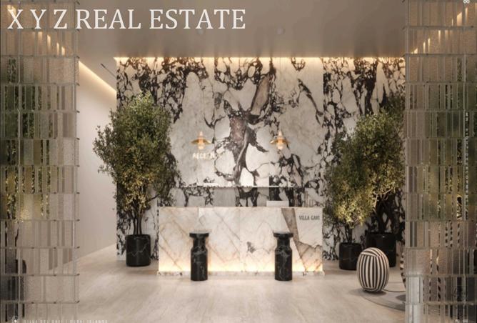 15533222 - Property Image 3