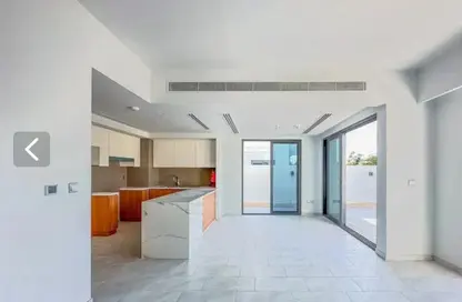 Townhouse - 4 Bedrooms - 5 Bathrooms for sale in La Rosa 2 - Villanova - Dubai Land - Dubai