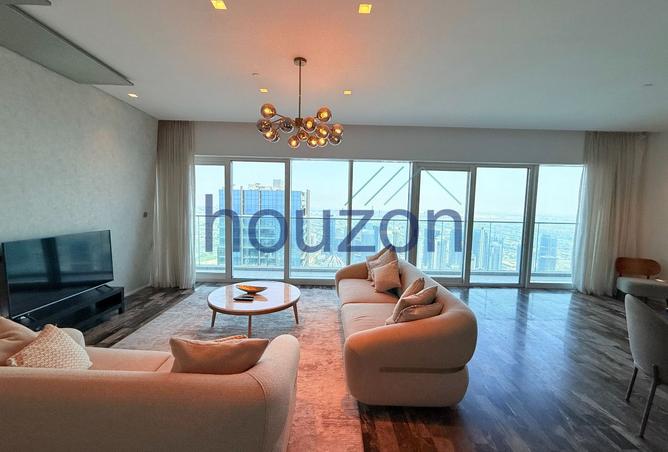 15141530 - Property Image 3