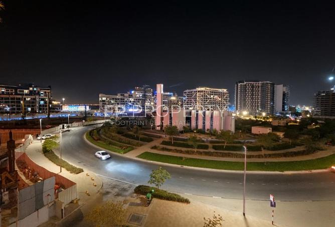 15760579 - Property Image 3