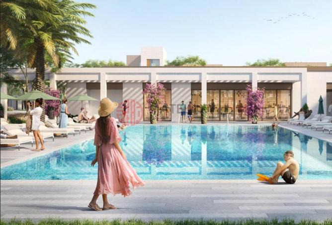 15993070 - Property Main Image