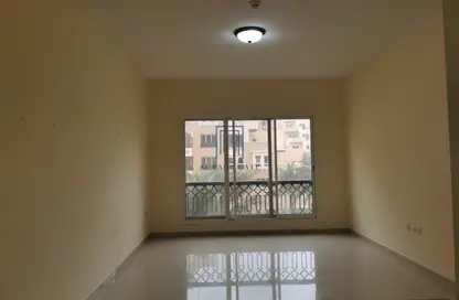 شقة - غرفة نوم - 2 حمامات للبيع في ياقوت - باب البحر - جزيرة المرجان - رأس الخيمة