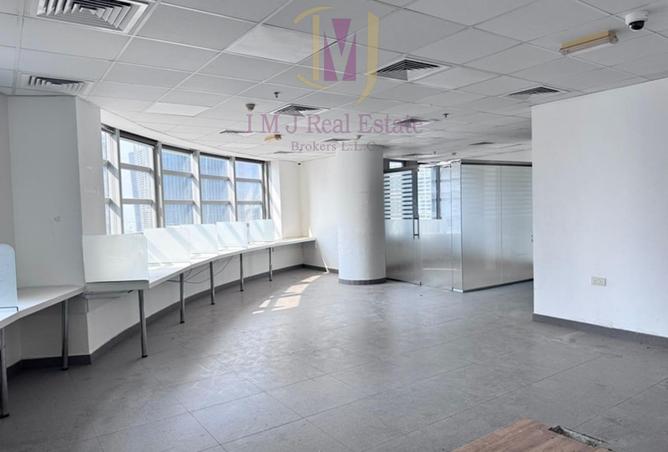 15574610 - Property Image 3