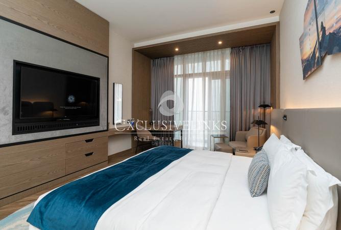 14915559 - Property Image 3