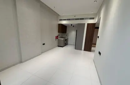 Apartment - 1 Bedroom - 1 Bathroom for rent in Torino - Arjan - Dubai