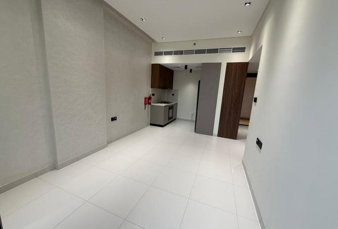 15327616 - Property Main Image