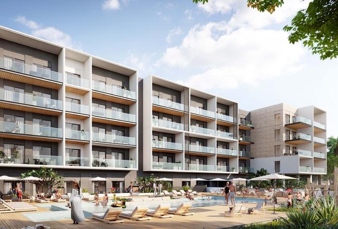 15667580 - Property Image 3