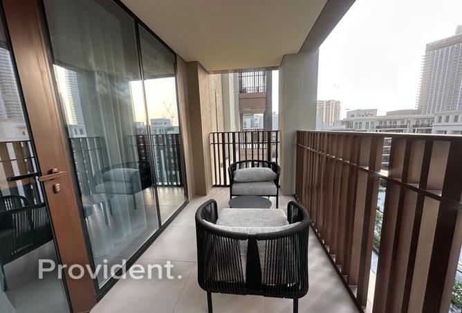 14331716 - Property Image 2