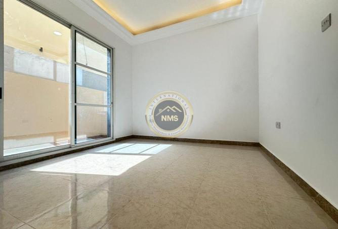 15544497 - صورة العقار 2