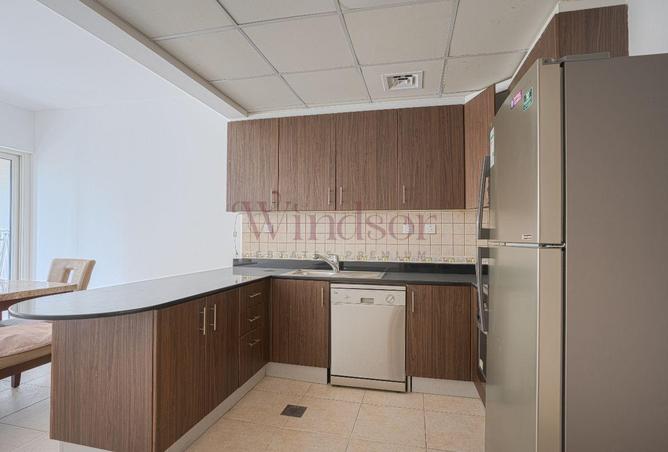 15944872 - صورة العقار 2