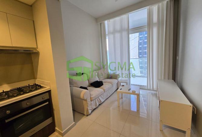 15900397 - صورة العقار 3