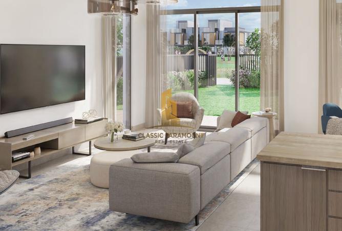 15516284 - صورة العقار 2