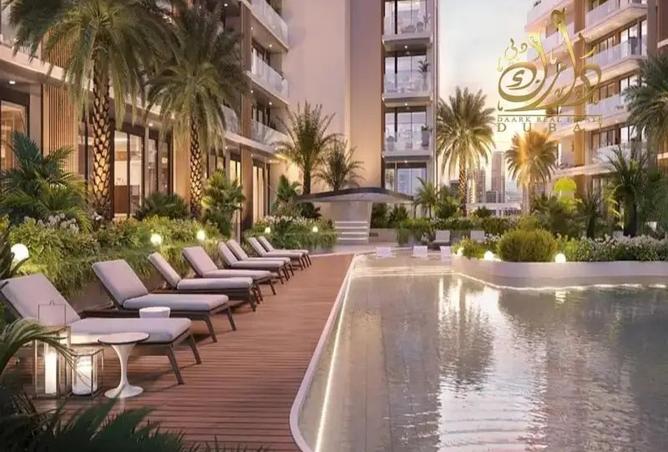 16099262 - صورة العقار 3