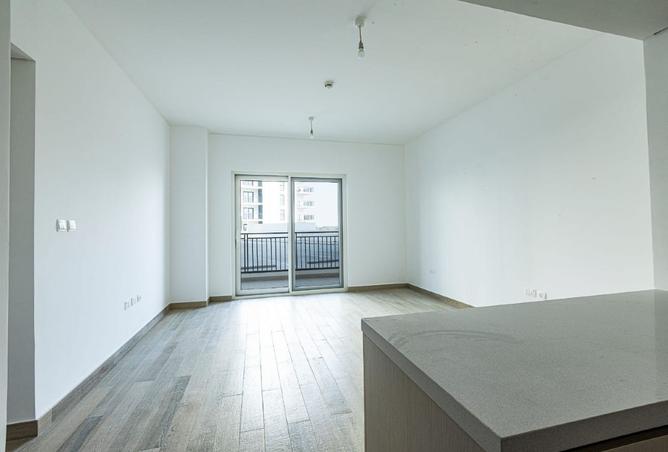 15738864 - Property Image 3