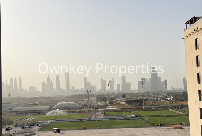 15573016 - Property Image 2