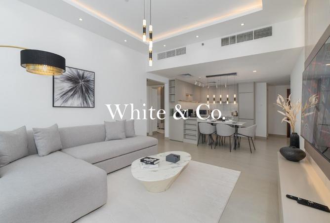 15927463 - صورة العقار 2