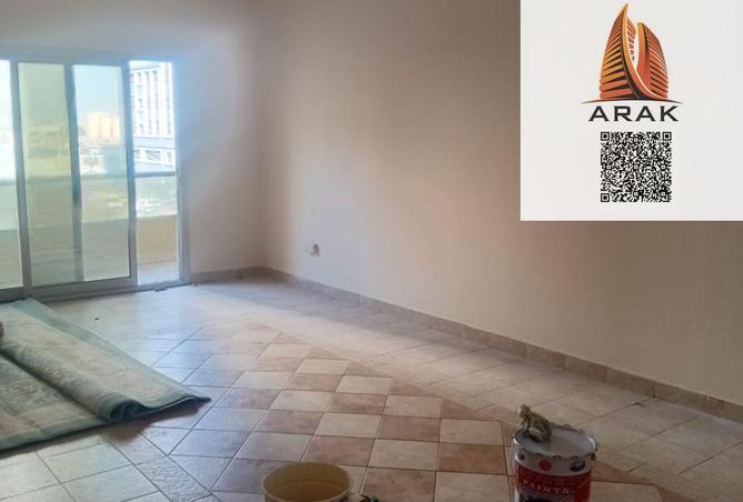 15979134 - صورة العقار 2