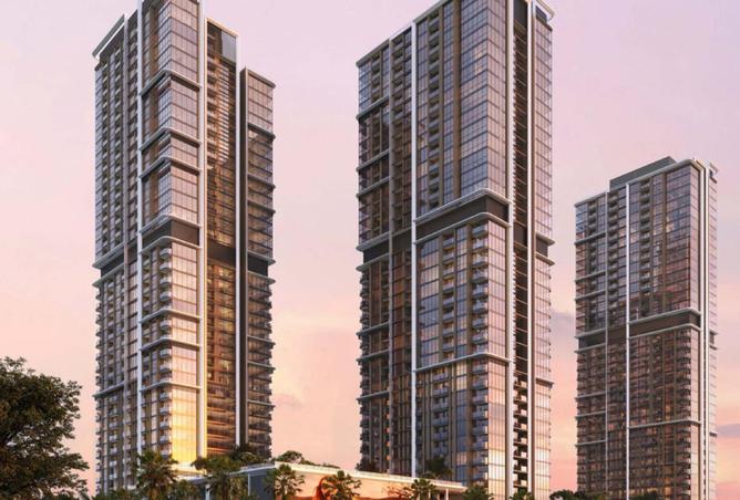 15851266 - صورة العقار 3