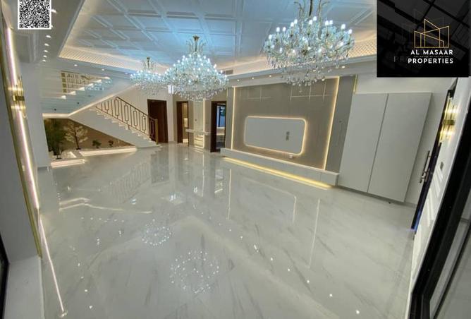 15905586 - Property Image 3