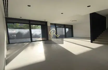 Townhouse - 4 Bedrooms - 5 Bathrooms for rent in Sendian - Masaar - Tilal City - Sharjah Townhouse - 4 Bedrooms - 5 Bathrooms for rent in Sendian - Masaar - Tilal City - Sharjah