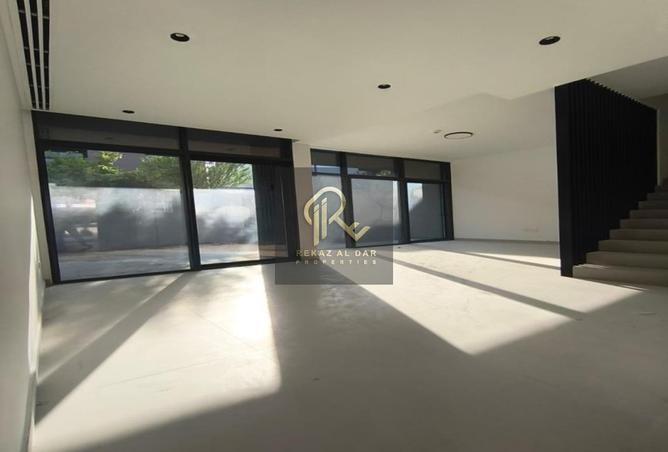 15359697 - Property Main Image