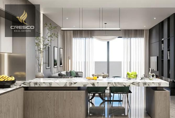 15857904 - صورة العقار 3