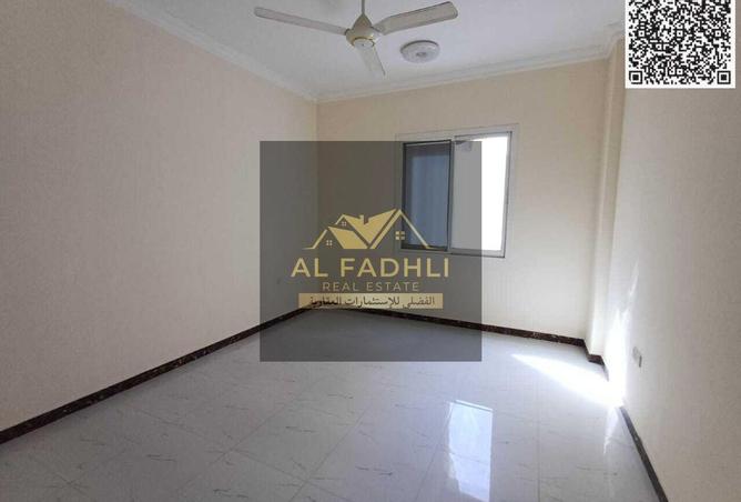 15581151 - Property Image 2